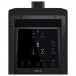 LD Systems MAUI 11 G3 Column PA System - back