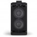 LD Systems MAUI 11 G3 Column PA System - close up front