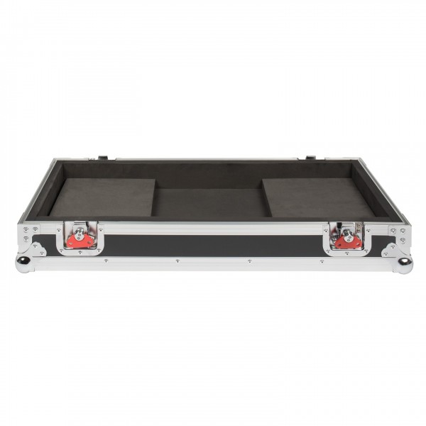 Gator Amplifier Head Case - Lid