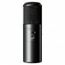 Warm Audio WA-8000 Condenser Microphone - Nearly New