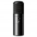 Warm Audio WA-8000 Condenser Microphone - Front