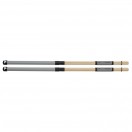 RamRods Rocker Lite Sticks