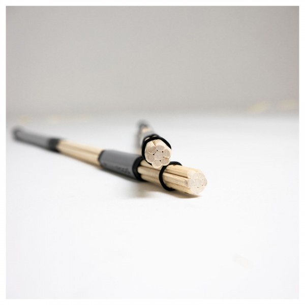 RamRods Rocker Lite Sticks