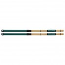 RamRods Classic Lite Sticks