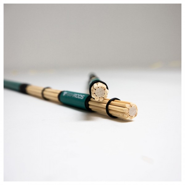 RamRods Classic Lite Sticks