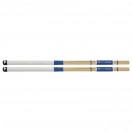 RamRods Foamer Lite Sticks