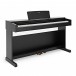 Yamaha YDP 145 Digital Piano, Rosewood