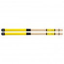 RamRods Classic Birch Sticks