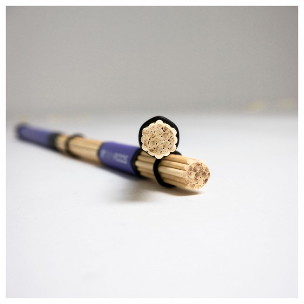RamRods Classic Bamboo Sticks