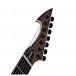 Ormsby Hype Shark 7 String, Sunset
