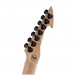 Ormsby Hype Shark 7 String, Sunset