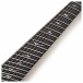Ormsby Hype Shark 7 String, Sunset
