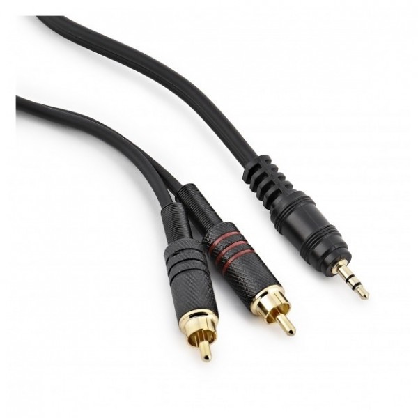 PHONO-MJACK-P-3