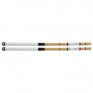 RamRods Nylon-Kernst&auml;bchen