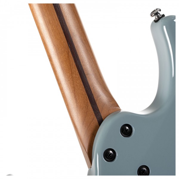 Cort G250 SE Ocean Blue Grey