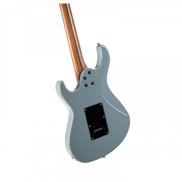Cort G250 SE Ocean Blue Grey
