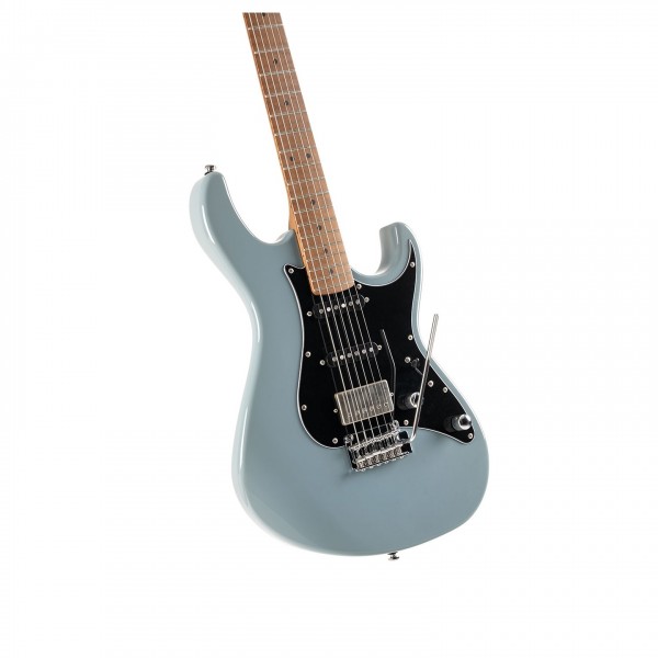 Cort G250 SE Ocean Blue Grey