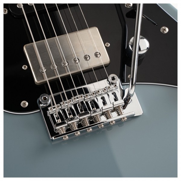 Cort G250 SE Ocean Blue Grey