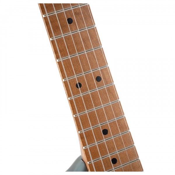 Cort G250 SE Ocean Blue Grey