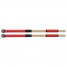 RamRods Junior Sticks