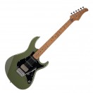 Cort G250 SE, Olive Dark Green
