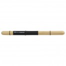 RamRods Bodrhan Rod