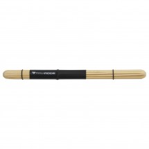 RamRods Bodrhan Rod