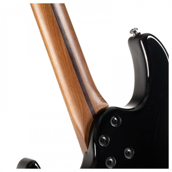 Cort G250 SE, Black