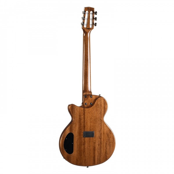 Cort Sunset Nylectric II, Natural