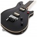 EVH USA Wolfgang Eddie Van Halen, Stealth