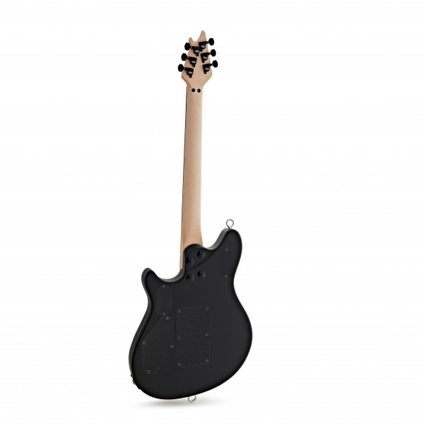 EVH USA Wolfgang Eddie Van Halen, Stealth