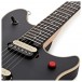 EVH USA Wolfgang Eddie Van Halen, Stealth