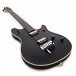 EVH USA Wolfgang Eddie Van Halen, Stealth