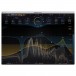 FabFilter Pro-R 2 (Upgrade from Pro-R)