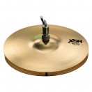Sabian XSR 10'' Mini Hats
