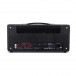 Marshall ST20H Studio JTM Head - Back