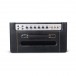 Marshall ST20H Studio JTM Head - Top