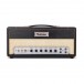 Marshall ST20H Studio JTM Head