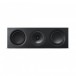 KEF Q650c Centre Speaker