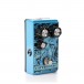 DOD Chthonic Fuzz Pedal