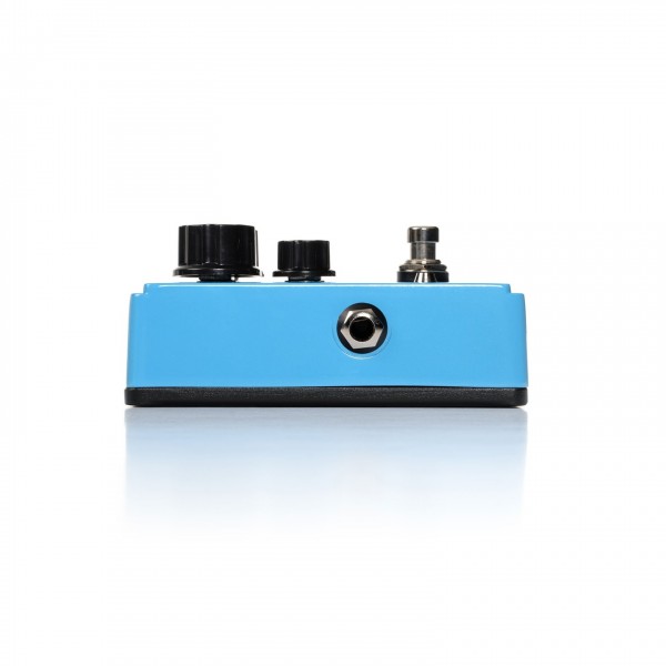 DOD Chthonic Fuzz Pedal