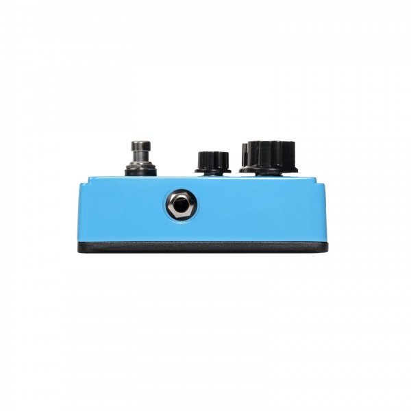 DOD Chthonic Fuzz Pedal