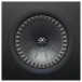 KEF Uni-Q Driver Array