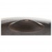 Sabian AAX 18'' OMNI Cymbal, Hybrid Finish - Bell