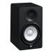 Yamaha HS5 Active Studio Monitor Bundle - HS5