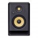 KRK ROKIT RP5 G4 Studio Monitor - Front Single