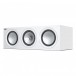 KEF Q650c white