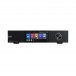 Eversolo DMP-A8 Network Audio Streamer
