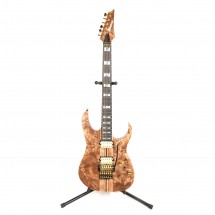 Ibanez RGT1220PB Premium, Antique Brown Stain - Ex Demo