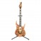 Ibanez RGT1220PB Premium, Antique Brown Stain - Ex Demo